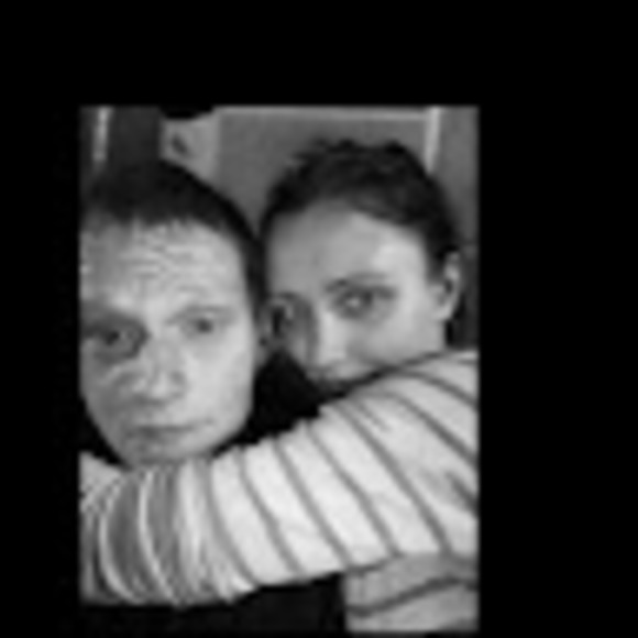 Meet your Posher, Sara and - Picture 1 of 1